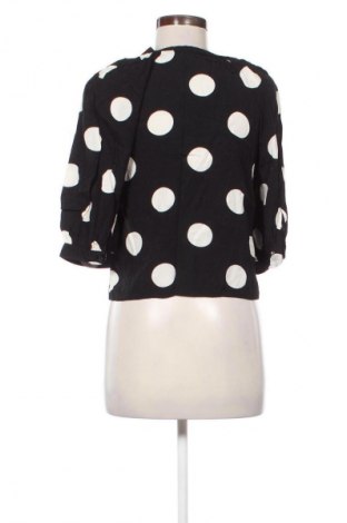 Dámsky kardigán H&M, Velikost S, Barva Vícebarevné, Cena  217,00 Kč