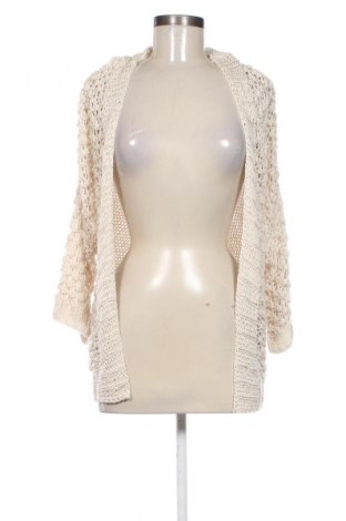 Dámsky kardigán H&M, Veľkosť M, Farba Béžová, Cena  13,95 €