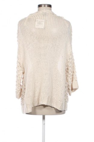 Dámsky kardigán H&M, Veľkosť M, Farba Béžová, Cena  13,95 €