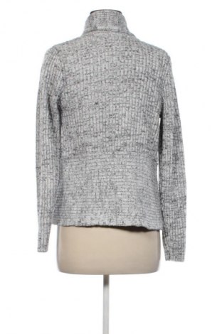 Дамска жилетка H&M, Размер S, Цвят Сив, Цена 21,99 лв.