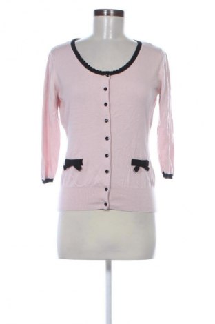 Dámsky kardigán H&M, Veľkosť M, Farba Viacfarebná, Cena  27,70 €