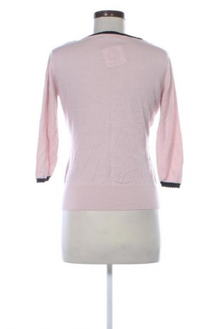 Dámsky kardigán H&M, Veľkosť M, Farba Viacfarebná, Cena  27,70 €