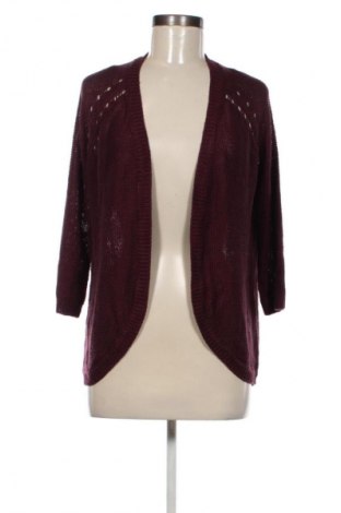 Dámsky kardigán H&M, Velikost S, Barva Červená, Cena  389,00 Kč