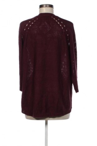 Dámsky kardigán H&M, Velikost S, Barva Červená, Cena  389,00 Kč