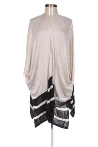 Dámsky kardigán H&M, Velikost XS, Barva Vícebarevné, Cena  229,00 Kč