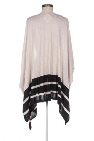 Dámsky kardigán H&M, Velikost XS, Barva Vícebarevné, Cena  229,00 Kč