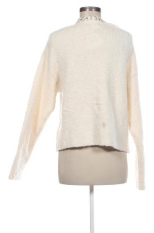 Dámsky kardigán H&M, Veľkosť M, Farba Kremová, Cena  14,95 €