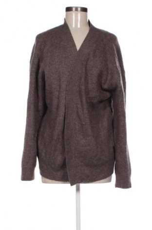 Dámsky kardigán H&M, Velikost S, Barva Hnědá, Cena  279,00 Kč