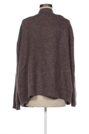 Dámsky kardigán H&M, Velikost S, Barva Hnědá, Cena  279,00 Kč