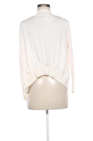 Dámsky kardigán H&M, Veľkosť S, Farba Kremová, Cena  8,95 €