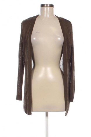 Dámsky kardigán H&M, Veľkosť XS, Farba Zelená, Cena  7,95 €