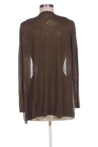 Dámsky kardigán H&M, Veľkosť XS, Farba Zelená, Cena  7,95 €