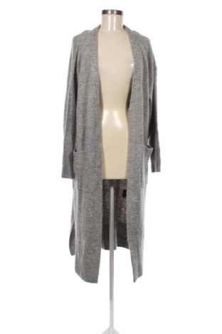 Dámsky kardigán H&M, Veľkosť S, Farba Sivá, Cena  14,95 €