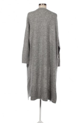 Dámsky kardigán H&M, Veľkosť S, Farba Sivá, Cena  14,95 €