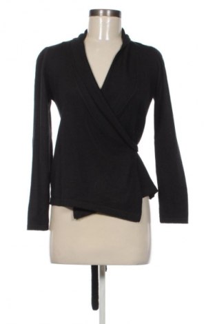 Dámsky kardigán H&M, Veľkosť S, Farba Čierna, Cena  7,95 €