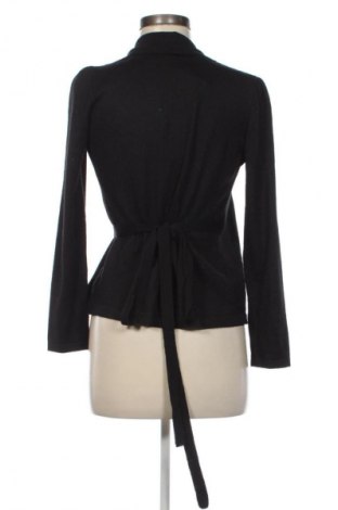 Dámsky kardigán H&M, Veľkosť S, Farba Čierna, Cena  7,95 €