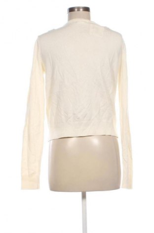 Dámsky kardigán H&M, Velikost M, Barva Krémová, Cena  209,00 Kč