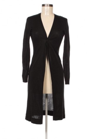 Dámsky kardigán H&M, Veľkosť XS, Farba Čierna, Cena  10,95 €