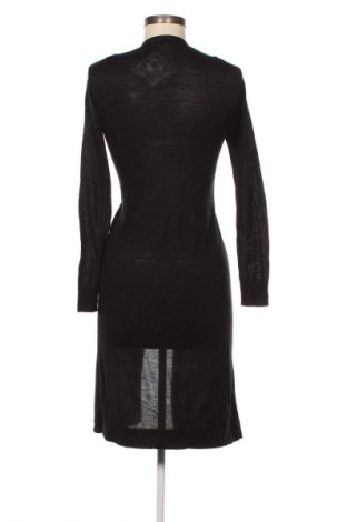 Dámsky kardigán H&M, Veľkosť XS, Farba Čierna, Cena  10,95 €