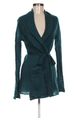 Női kardigán H&M, Méret M, Szín Zöld, Ár 5 959 Ft