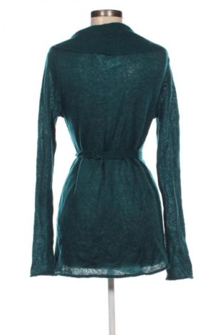 Női kardigán H&M, Méret M, Szín Zöld, Ár 5 959 Ft