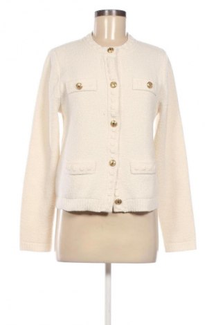 Dámsky kardigán H&M, Velikost M, Barva Béžová, Cena  366,00 Kč