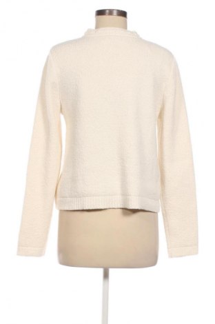 Dámsky kardigán H&M, Velikost M, Barva Béžová, Cena  366,00 Kč