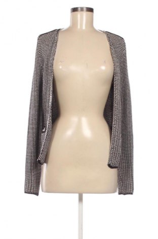 Dámsky kardigán H&M, Velikost XS, Barva Vícebarevné, Cena  366,00 Kč