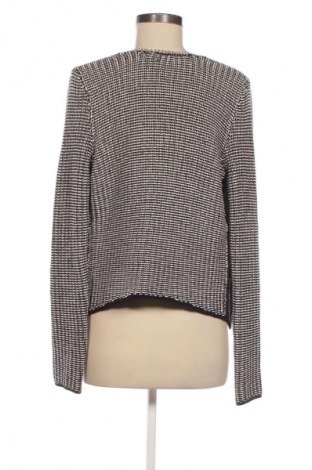 Dámsky kardigán H&M, Velikost XS, Barva Vícebarevné, Cena  366,00 Kč