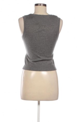 Damen Strickjacke H&M, Größe XS, Farbe Grau, Preis 14,77 €