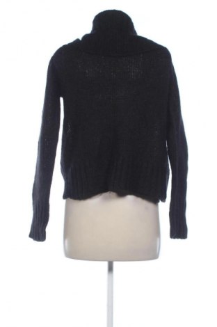 Cardigan de damă H&M, Mărime L, Culoare Negru, Preț 69,40 Lei