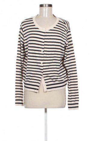 Női kardigán H&M, Méret XL, Szín Sokszínű, Ár 3 109 Ft