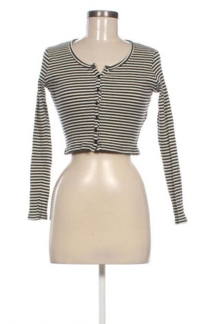 Dámsky kardigán H&M Divided, Veľkosť S, Farba Viacfarebná, Cena  6,95 €