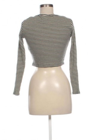 Dámsky kardigán H&M Divided, Veľkosť S, Farba Viacfarebná, Cena  6,95 €