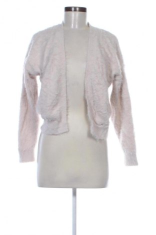 Női kardigán H&M Divided, Méret S, Szín Bézs, Ár 2 869 Ft