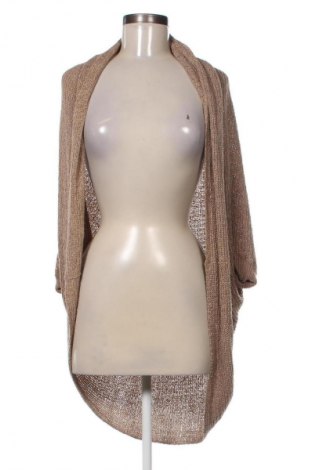 Női kardigán H&M Divided, Méret S, Szín Bézs, Ár 2 889 Ft