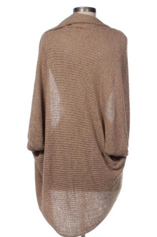 Női kardigán H&M Divided, Méret S, Szín Bézs, Ár 2 889 Ft