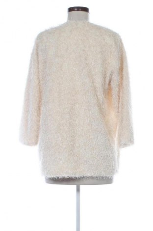 Női kardigán H&M Divided, Méret S, Szín Ekrü
, Ár 3 249 Ft