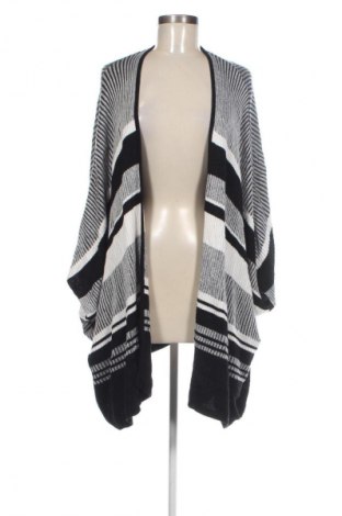 Damski kardigan H&M Divided, Rozmiar XS, Kolor Kolorowy, Cena 30,99 zł