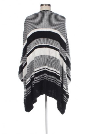 Damski kardigan H&M Divided, Rozmiar XS, Kolor Kolorowy, Cena 30,99 zł