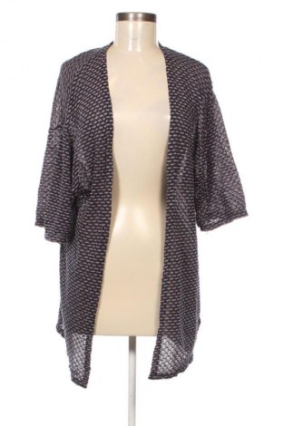 Damski kardigan H&M Divided, Rozmiar S, Kolor Kolorowy, Cena 29,99 zł