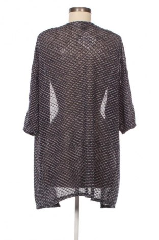 Damski kardigan H&M Divided, Rozmiar S, Kolor Kolorowy, Cena 29,99 zł