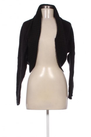 Dámsky kardigán H&M Divided, Velikost M, Barva Černá, Cena  366,00 Kč