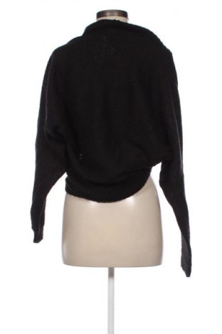 Dámsky kardigán H&M Divided, Velikost M, Barva Černá, Cena  366,00 Kč