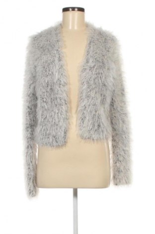 Damen Strickjacke H&M Divided, Größe M, Farbe Mehrfarbig, Preis 12,99 €