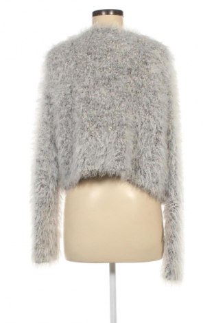 Damen Strickjacke H&M Divided, Größe M, Farbe Mehrfarbig, Preis 12,99 €