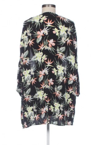 Damen Strickjacke H&M Divided, Größe L, Farbe Mehrfarbig, Preis 14,99 €