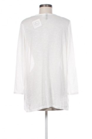 Női kardigán H&M Divided, Méret XS, Szín Fehér, Ár 2 869 Ft