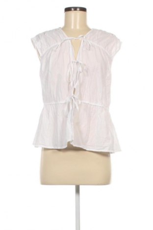 Dámsky kardigán H&M Divided, Velikost XS, Barva Bílá, Cena  371,00 Kč