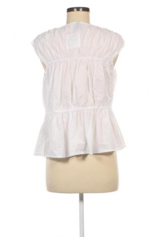 Dámsky kardigán H&M Divided, Velikost XS, Barva Bílá, Cena  371,00 Kč